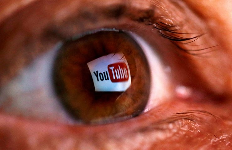 YouTube’dan tüm videolara reklam koyma kararı