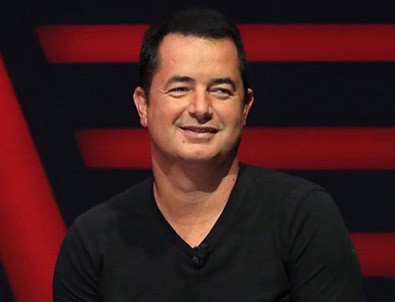 İşte satın alacağı İngiliz kulübü!
