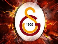 Eski bakan Galatasaray'a başkan adayı oldu!