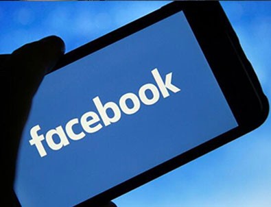 Rusya'dan Facebook'a büyük ceza!