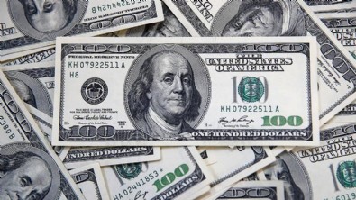 200 Müslüman'ı işten çıkarmışlardı, 5.5 milyon dolar ödeyecek!