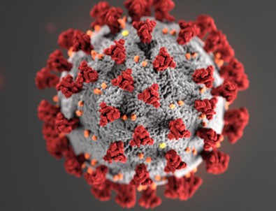 26 Mayıs koronavirüs tablosu açıklandı!