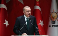 Başkan Erdoğan'dan yatırım zirvesi: 20 dev şirketin CEO'su ile görüşecek
