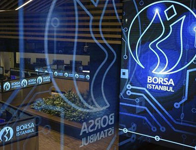 Borsada son durum!