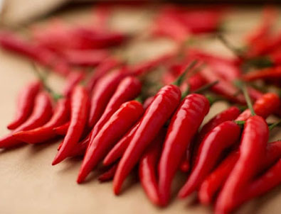 Dikkat çeken araştırma: Acıya duyarlıysanız!