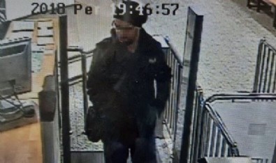 Üniversitedeki skandalda flaş gelişme! Tacizci akademisyenin cezası belli oldu!