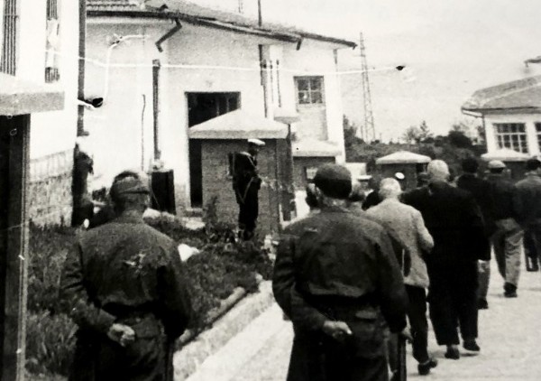 Türk demokrasi tarihinin kara lekesi: 27 Mayıs! Üzerinden 61 yıl geçti