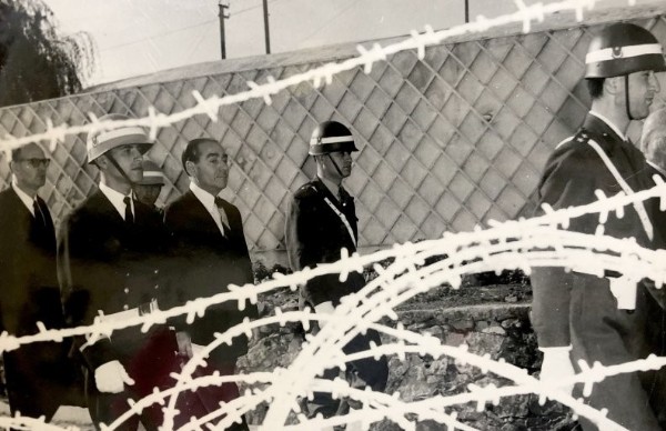 Türk demokrasi tarihinin kara lekesi: 27 Mayıs! Üzerinden 61 yıl geçti