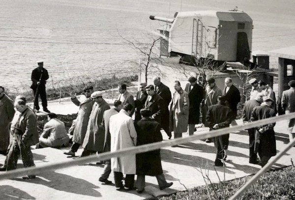 Türk demokrasi tarihinin kara lekesi: 27 Mayıs! Üzerinden 61 yıl geçti