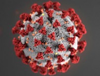 27 Mayıs koronavirüs rakamları açıklandı!