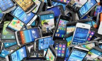 Bakan Varank: 'Cep telefonu yenileme merkezleri için standardı belirledik'