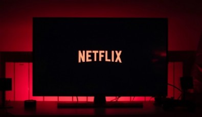 Netflix'ten yeni Türkiye hamlesi!