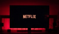 Netflix'ten yeni Türkiye hamlesi!