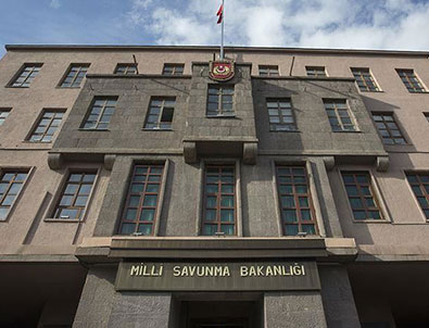 Türk ve Yunan heyetler 4. kez görüştü!