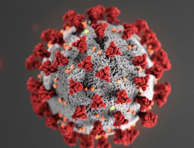 28 Mayıs'ın koronavirüs tablosu açıklandı!