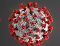 28 Mayıs'ın koronavirüs tablosu açıklandı!