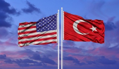 ABD'den Türkiye açıklaması!