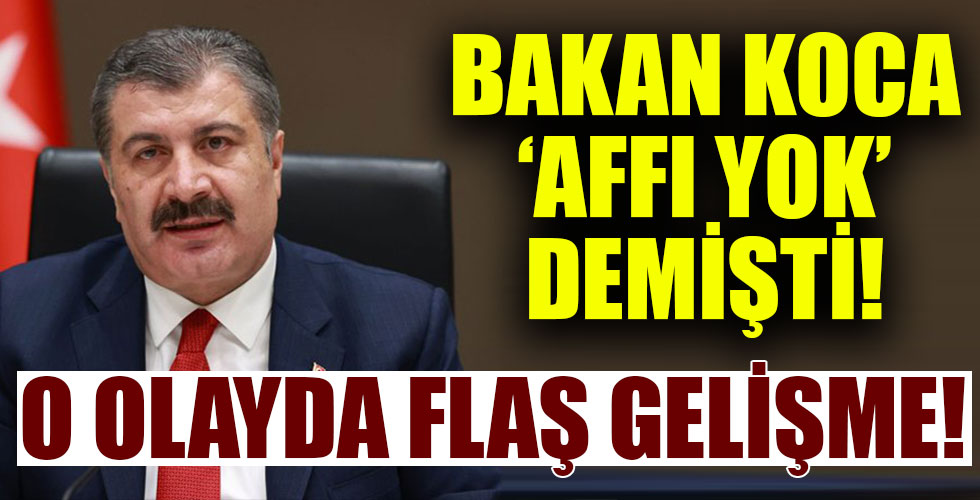 Ankara'da doktora saldırıda flaş gelişme!