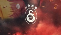 PERDE ARKASI - Galatasaray'da 6. başkan adayı!