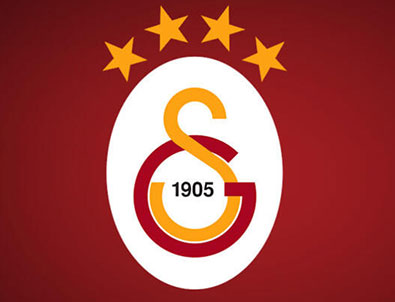 Galatasaray'da tarihi imza!