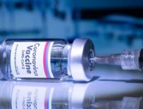 Koronavirüs aşılarında üçüncü doz gerekli mi?