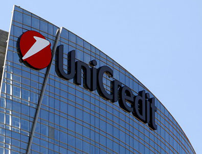 Ünlü finans kuruluşundan Türkiye açıklaması!