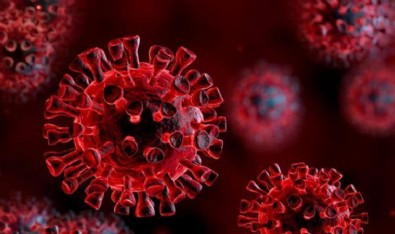 29 Mayıs 2021 koronavirüs vaka ve vefat sayılarını açıkladı