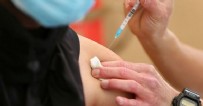 Diyanet'ten Kovid aşısı fetvası