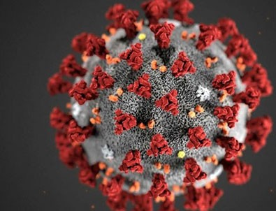 3 Mayıs'ın koronavirüs tablosu açıklandı!
