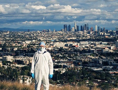 410 gün sonra bir ilk!