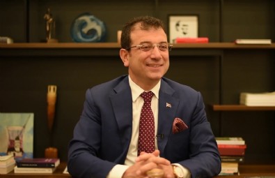 Ekrem, şeref sözünü tutmadı