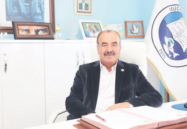 Hep aynı senaryo! Bursa temizledi CHP'li İstanbul sahiplendi!