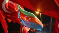 Azerbaycan'dan sürpriz karar! 30 yıllığına Türkiye'ye verildi