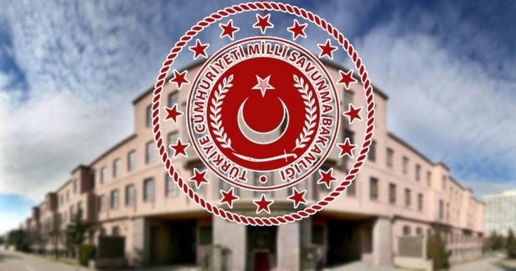MSB açıkladı: 24.714 personel ihraç edildi!