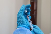 Sağlık Bakanlığından aşı açıklaması: Bir haftada bir milyon arttı