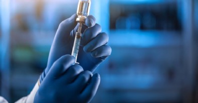 Yerli coronavirüs aşısında yeni gelişme! Önemli noktaya gelindi...