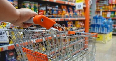 Zincir marketlere yeni düzenleme: Dikkat çeken 200 metre ve sigara ayrıntısı!