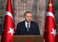 Cumhurbaşkanı Erdoğan ile toplantı sonrası sürpriz adım: ABD'li şirketler yatırımlara hazırlanıyor