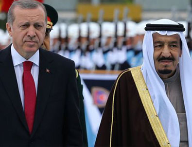 Başkan Erdoğan kritik temas!