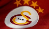 Galatasaray'ı sarsan ölüm!