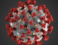 5 Mayıs koronavirüs tablosu açıklandı!