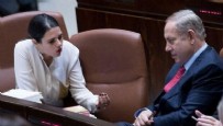 İsrail'de Netanyahu'nun eski bakanından bomba ifadeler: Gözü dönmüş diktatör ve zorba