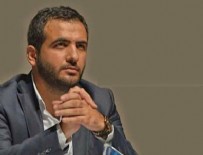 Polise 'katil' diyen CHP Gençlik Kolları Başkanı Karakoç İBB'ye yönetici olarak atandı