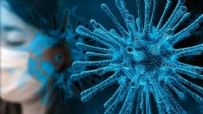 Koronavirüsü atlatanlarda yeni bulgu