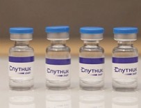 Rusya'da dördüncü koronavirüs aşısı da tescillendi!