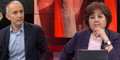 Bu millet senden utanç duyuyor! Emin Çapa’dan tarihe geçecek yalan