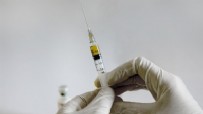 AK Parti’de yerli aşı seferberliği!
