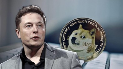 Elon Musk Dogecoin'i bu kez uçuramadı!