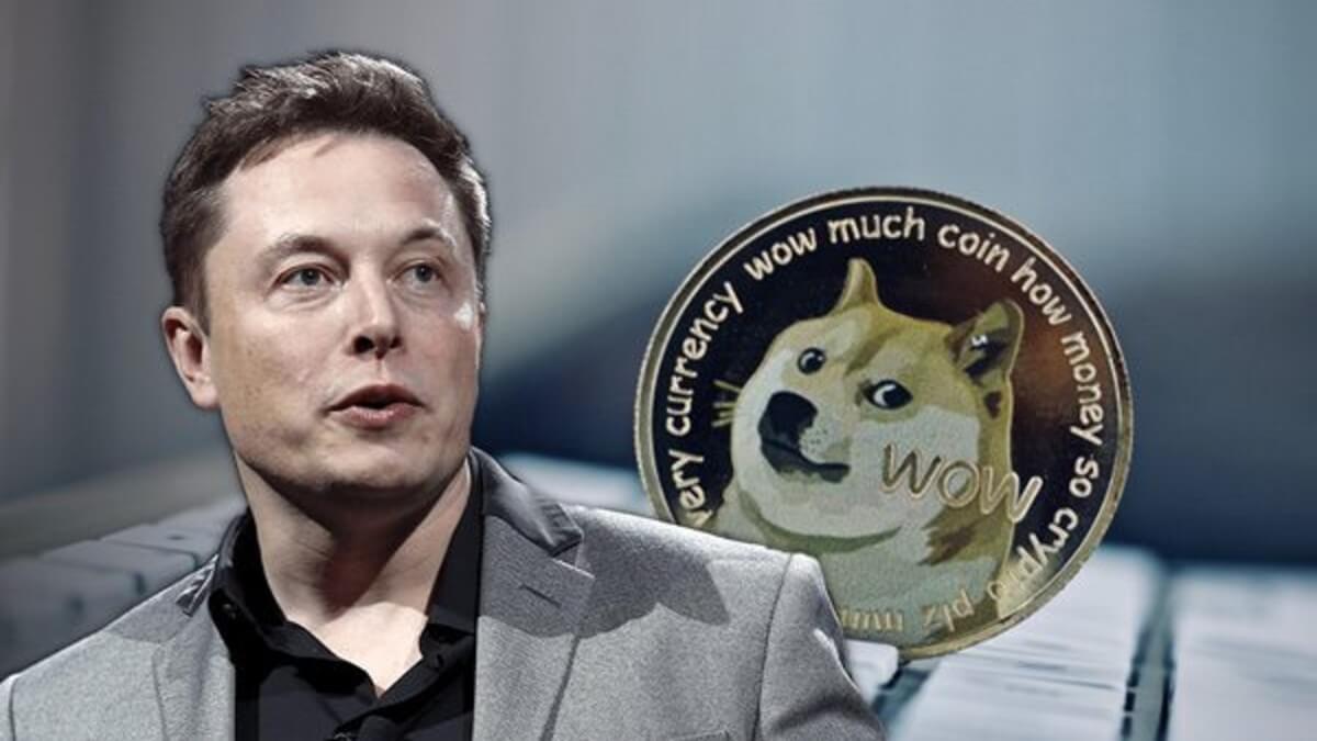 Elon Musk Dogecoin'i bu kez uçuramadı!