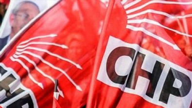 CHP'li Cemil Deveci'den ihale skandalı: 20 ayda 8 milyon TL zarara uğrattı